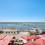 Mar 95 شقة