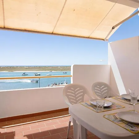 شقة Mar 95 كاباناس تْدي تافيرا