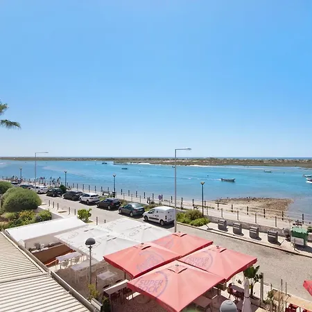 Mar 95 شقة كاباناس تْدي تافيرا