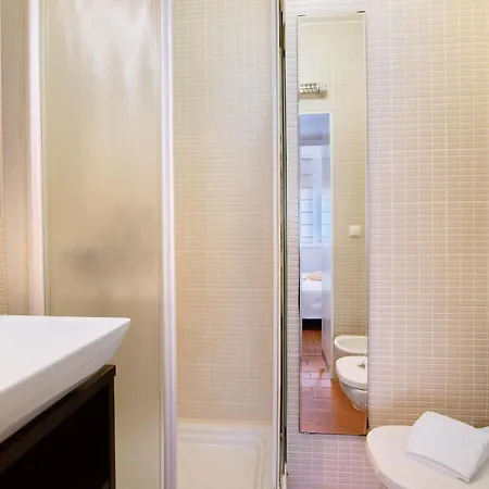 Mar 95 Cabanas De Tavira