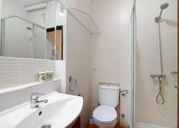 Mar 95 Cabanas De Tavira