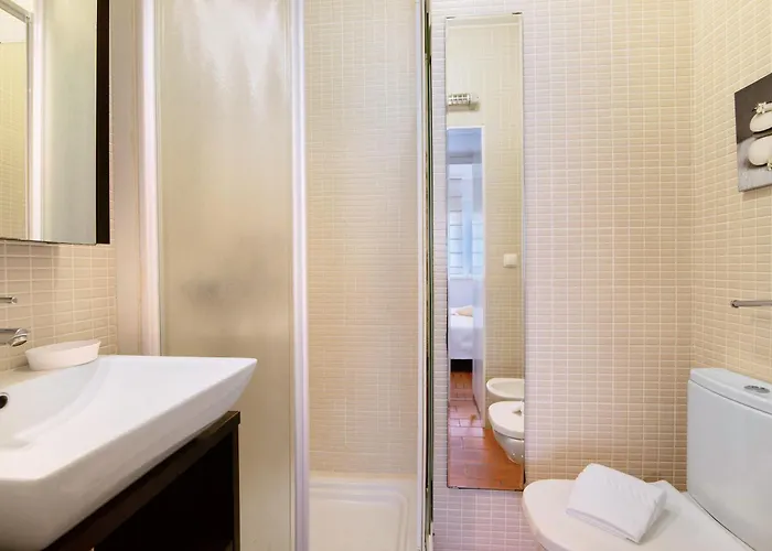 Mar 95 Cabanas De Tavira