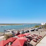 Daire Mar 95 Cabanas De Tavira